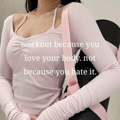 Aesthetic Body Goals, Pilates Motivation, Pink Fitness, Fitness Guide, Winter Arc, Pink Pilates, Pink Workout, Pilates Princess