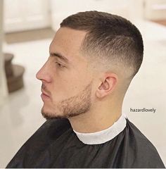 Skin Fade Buzzcut Men, Mid Fade Buzzcut Men, Bald Fade Haircut Men, Boys Fade Haircut, Long Curly Hair Men, Short Fade Haircut