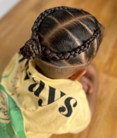 Little Boy Twist Hairstyles Black, Baby Boy Haircut Black, Braids On Baby Boy, Mixed Toddler Hairstyles Boy, Braids With Fade Kids, Cute Baby Boy Hairstyles, Quick Boy Hairstyles Black, Braids For Baby Boys, Mixed Baby Hairstyles Boys