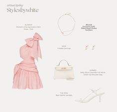 Class Outfits, Branded Items, Mix Match Outfits, Bts Inspired Outfits, Sophisticated Outfits, Casual Day Outfits, Stylish Work Outfits, Mood Board Fashion, Glam Dresses