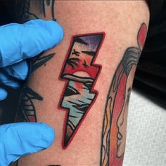 - https://howcandothis.com/manstyle/170-cool-outdated-faculty-tattoos-ideas-2024-american-standard-designs-with-that-me/ Yolo Tattoos, American Style Tattoo, Designs With Meaning, Old School Tattoos, Traditional Tattoo Inspiration, Traditional Style Tattoo, Tattoo Filler, Tattoo Old School, Traditional Tattoo Sleeve