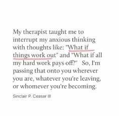 What if all your hard work pays off? Motivation, inspiration and productivity What If, Beautiful Words, Mantra, Inspirational Words