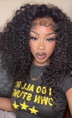 Short Wet And Wavy Wig Hairstyles, Curly Short Wig Hairstyles, Short Deep Wave Frontal Wig Hairstyles, Short Curly Lace Front Wigs Hairstyles, Short Curly Wig Styles, Short Curly Wig Hairstyles, Curly Hair Quick Weave, Messy Curly Hairstyles, Short Curly Wig