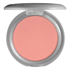 L'Oreal Paris True Match Blush C5-6 Rosy Outlook .21oz, Rosy Outlook C5-6 Loreal True Match, Light Spring, L Oreal, Loreal Paris, Concealer, Skin Tones, Honey, Blush, Target