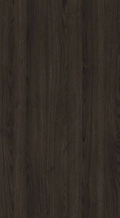 dark brown wood textured background