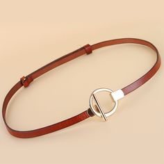 Belts For Dresses, Leather Corset Belt, Fashion 2015, Women Waist, Wide Leather Belt, Iphone Leather Case, Boho Leather, Couple Jewelry, Dress Belt