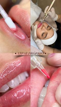 Fuller Lips Naturally, Esthetician Room Decor, Brow Stylist, Brow Tutorial, Brow Artist, Beauty Marketing, Beauty Clinic, Beauty Therapy