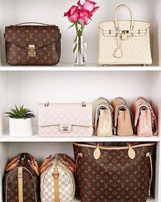 Luxury Design Print, New Louis Vuitton Handbags, Pochette Louis Vuitton, Sac Louis Vuitton, Lv Neverfull, Quality Handbags, Seminyak, Hermes Handbags