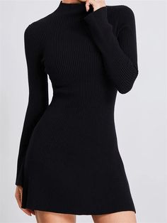 Material: Synthetic Fiber
Neckline: Turtleneck
Sleeve Style: Regular
Style: High Street
Waist Type: Empire
Fabric Type: Polyester
Age: Middle Age
- Prom Dresses Boho, Fitted Mini Dress, Mini Sundress, Swimsuit Dress, Summer Party Dress, Prom Dresses Long With Sleeves, Mini Dresses Summer, Crop Top Blouse, Professional Outfits