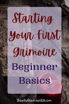 How To Make A Grimoire Ideas, Grimoire Introduction Page Ideas, Creating A Grimoire, How To Write A Grimoire, Grimoire Ideas Cover Page, How To Create Your Own Grimoire, Christian Witch Grimoire, Things To Put In Grimoire, Grimoire Journal Ideas