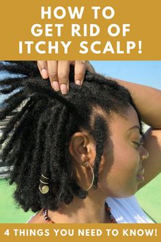 Starter Dreads, Loc Tips, Itchy Scalp Remedy, Style Locs, Pretty Dreads, Dreadlocks Hair Care, Dreadlock Maintenance, Dread Hair Extensions