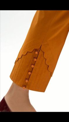 Trouser Pants Pattern, Latest Dress Design