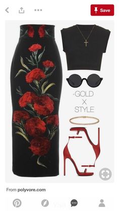 Elegante Casual, Outfit Trends, Phillip Lim, Cute Casual Outfits, Look Fashion