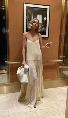 Noomi Rapace, Alicia Vikander, Mesh Maxi Dress, Party Kleidung, Beach Maxi Dress, Sling Dress, Dresses Elegant, Formal Gown, Dresses 2024