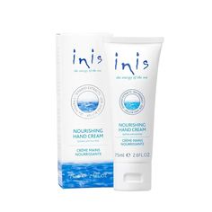 Indulge your hands with Inis Nourishing Hand Lotion. Packed with rich shea butter, argan oil, and sea nutrients, this lotion leaves your hands feeling incredibly soft, smooth, and nourished. Say goodbye to dry, rough hands and hello to a luxurious and nourishing experience. Butter Extract, Rough Hands, Sicilian Lemon, Hand Therapy, Unisex Perfume, Cologne Spray, Hand Lotion, Vitamin B, Body Moisturizer