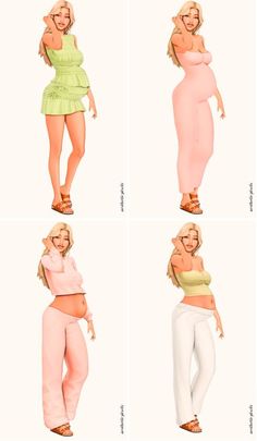 #BEAUTY ,#REALATIONSHIPS #Fashion #Outfits #Winter Outfits #Animals