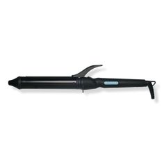 Long Barrel Curling Iron - Bio Ionic | Ulta Beauty Long Barrel Curling Iron, 1 Inch Curling Iron, Barrel Curling Iron, Barrel Curls, Healthy Style, Peach And Lily, Longer Hair, Bouncy Curls, Luxury Makeup