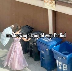 Connect With God, Christian Jokes, Bible Humor, Christian Things, Christian Girl, Christian Bible Quotes