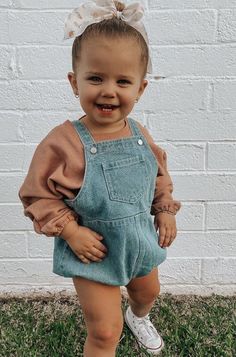 Payson Shayne, Kenzie Lunt, Country Baby Girl Clothes, Fashion Baby Girl Outfits