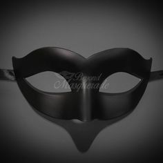 Women's Masquerade Mask Black, Venetian Cosplay Costume Party Diy Mask Simple Masquerade Mask, Elegant Masquerade Mask, Masquerade Men, Masquerade Event, Masquerade Mask Black, Silver Masquerade Mask, Goddess Party, Ball Event, Couples Masquerade Masks