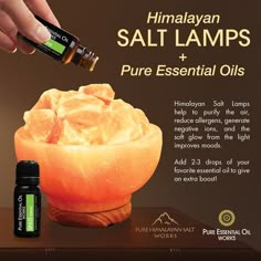 Himalayan Salt Lamp Benefits, Salt Lamp Benefits, Himalayan Salt Benefits, Salt Therapy, Salt Cave, Salt Room, Salt Lamps, Himalayan Salt Lamp, Salt Lamp