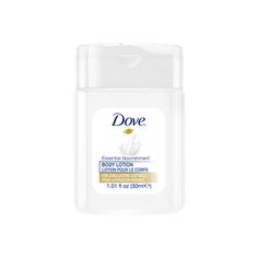 From #1 Bath And Shower Brand in the world. Dove hydration lotion leaves skin softer, smoother and healthier-looking. Case of 192 flip top bottles designed for guest amenities. Size: 30 mL. Mini Lotion, Guest Amenities, Unscented Lotion, Healing Dry Skin, Moisturizer For Dry Skin, Diy Skin Care, Grooming Kit, Hand Lotion, Body Moisturizer