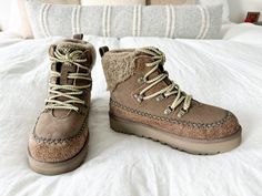 Best Winter Boots, Winter Boots Women, Winter Boots, Womens Boots, Boots