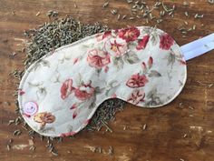 Bridesmaid Lavender, Plane Flights, Lavender Mask, Lavender Sleep, Lavender For Sleep, Night Mask, Lavender Gifts, Relaxing Travel