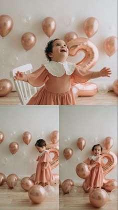 2nd Birthday Photo Shoot Ideas Indoor, Birthday Zhest, 2nd Birthday Photo Shoot Ideas, Second Birthday Photos, Baby Photography Poses, Diy Newborn Photography, Second Birthday Ideas