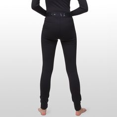 Women's Leggings, Under Armour, Clothes For Women, Clothes