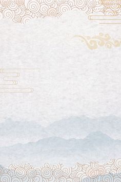 Chinese Art Background, Asian Background, Pearl Background, Background Style, Ramadan Background, Chinese Pattern