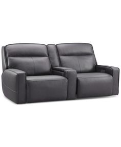 in stock Power Recliners, Recliner Chair, Sofa Couch, Love Seat, Recliner, Lounge Chair, In Store, Pick Up, Buy Online