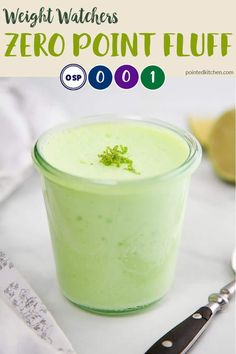 Ww Pistachio Fluff, Ww Jello Fluff, Noom Desserts Green, Weight Watchers Dreamsicle Salad, Ww Smoothies Smart Points, Ww Jello Yogurt Fluff, Lime Fluff, Sugar Free Marshmallows, Weight Watchers Dessert Recipes