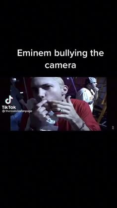 Eminem And Hailie 2022, Eminem Hot Pics 90s, Eminem Bracelet, Eminem Interview, Funny Eminem, Eminem Memes