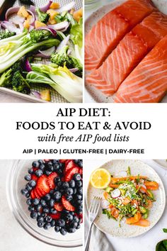 Hs Diet Autoimmune Paleo, Aip Vs Whole 30, What Is Aip Diet, Aip Fruit List, Aip Diet Before And After, Aip Shopping List For Beginners, Aip Recipes Autoimmune Protocol Meals, Aip Vegetables List, Aip Approved Food List