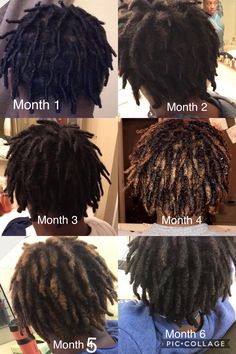 Short Beginner Locs For Women, Locs Style Short Hair, Men Loc Bun Styles, Starter Locs After 2 Weeks, Short Freeform Locs Men, Men’s Starter Loc Styles, Starter Locs Short Hair Men, Starter Locs Men Long Hair, Locs Twist Out