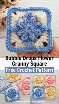 crochet granny granny granny granny granny granny granny granny granny granny granny granny granny granny granny