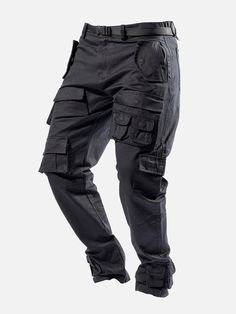 Utility Pants Men, Best Cargo Pants, Military Cargo Pants, Combat Pants, Pants Outfit Men, Black Cargo Pants