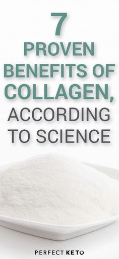 Health Benefits Of Collagen, Collagen Products, Keto Benefits, Benefits Of Collagen, What Is Collagen, Collagen Benefits, Keto Supplements, Ketogenic Diet Meal Plan, Food Supplements