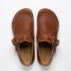 FILSON London Moccasin Natural Leather Brown Co, Suede Moccasins, Leather Moccasins, Nubuck Leather, Natural Leather, Moccasins, Smooth Leather, All Fashion, Suede Leather