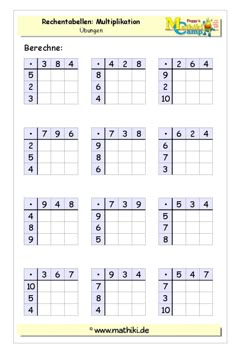 sudaton worksheet for children with numbers