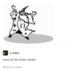 Wizard Icon, Tumblr Post, The Wiz, The River, Dark Fantasy, Wizard, Dungeons And Dragons