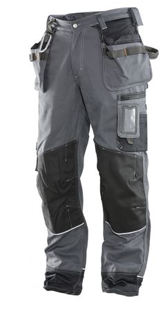 Men's Outfits, Work Gear, Cool Gear, Pants With Pockets, Outdoor Outfit, Work Pants