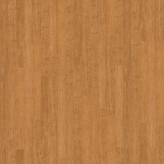 an image of a wood texture background