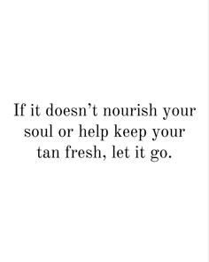 November Tanning Quotes, Tanning Room Decor, Spray Tan Quotes Inspiration, Spray Tan Sayings, Tanning Memes Humor, Tanning Room