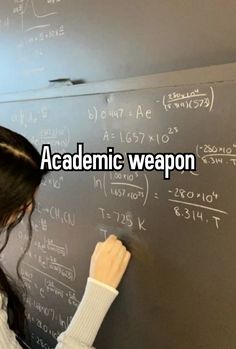 Embark on a journey of academic validation with Academic Whispers, where the power of knowledge softly affirms intellectual pursuits. Explore the reassuring whispers of validated insights and the subtle symphony of scholarly discovery. Join our community as we navigate the nuanced world of academic validation, where each whisper echoes the essence of intellectual triumph. 📚💡 #AcademicValidation #WhispersOfWisdom #ScholarlyJourney Academic Success Aesthetic, Academic Inspiration, Power Of Knowledge, Better Grades, Med School Motivation, Exam Motivation, Academic Excellence, Academic Validation, Study Board