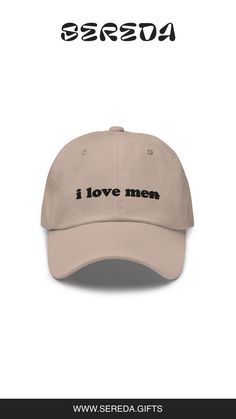 I love me Dad Cap Baseball Cap Aesthetic Y2K Trending Teen Clothing 2022 Quote 2000 Style 90s Tiktok Trends Aesthetics Blue Pink White Beige Cap Hat Shop Small Business owner Woman Female Positive vibes Wellness Manifestation Manifest How to Style Summer Trends Woman Fashion Neutral baseball hat outfit Inspo Outfit check High Quality Brand embroidered print Dad Hat, Embroidered Greatest Of All Time, Birthday, gift, Easter, fathers day, mothers day, best friend, Lover Wellness Manifestation, Tiktok Trends, Hat Outfit