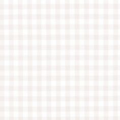 a white and beige checkered background with some black dots on the bottom right corner