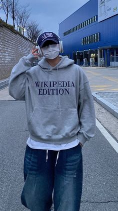 Toronto Outfits, Boy Fits, Adventure Aesthetic, Baggy Clothes, Love My Boyfriend, Men Fashion Casual Outfits, 가을 패션, Y2k Streetwear, Dream Clothes