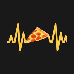 Pizza Design Ideas, Pizza Quotes, Pizzeria Design, Pizza Sign, Pizza Pin, Pizza Life, Pizza Branding